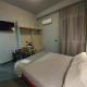 Alma Hotel, Palerme - Photo 8