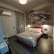 Alma Hotel, Palerme - Photo 10