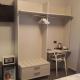 Alma Hotel, Palerme - Photo 4