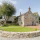 Crooked Well, Bath - Foto 1