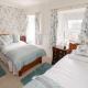 Crooked Well, Bath - Foto 10