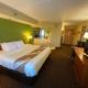 Quality Inn Bolingbrook I-55, Bolingbrook (fotografie 10)