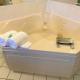 Quality Inn Bolingbrook I-55, Bolingbrook (fotografie 8)