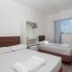 Economy Suites, Natal - Photo 3