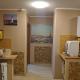 B&B Gina Trastevere, Roma - Foto 4