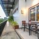 Phan NaTa Apartment, Siem Reap (foto 7)