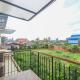 Phan NaTa Apartment, Siem Reap (foto 8)