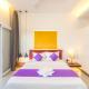 Phan NaTa Apartment, Siem Reap (foto 3)