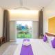 Phan NaTa Apartment, Siem Reap (foto 4)