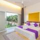 Phan NaTa Apartment, Siem Reap (foto 2)
