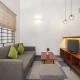Phan NaTa Apartment, Siem Reap (foto 5)