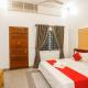 Phan NaTa Apartment, Siem Reap (foto 10)