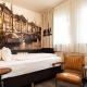 Best Western Hotel Nürnberg am Hauptbahnhof Núremberg - Foto 9