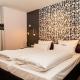 Best Western Hotel Nürnberg am Hauptbahnhof Núremberg - Foto 10