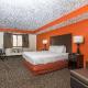 Baymont by Wyndham Bloomington MSP Airport, Richfield - Fotografie 9