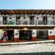 Hotel Valle Bonito, Valle de Bravo, Valle de Bravo (foto 5)