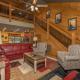 Tennessee Dream chalet Gatlinburg - Fotografie 6