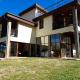Guest House Lŭgŭt, Berievo