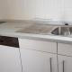 Giselas Haus, Cloppenburg - Foto 10