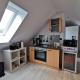 Apartment 1 Zimmer, Walsrode - Fotografie 9