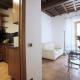 Borgo Pio 91, Roma - Foto 8