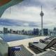 Ceylonz Suites by Stevvy KL HomeStay, Kuala Lumpur - Photo 8