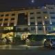 Comfort Inn, Lucknow (foto 7)