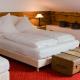 Posthotel Sachrang, サシュラング - 写真 3