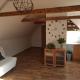 Apartmany 123