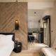 19.40 Luxury Guesthouse, Kalpákion (fotografie 10)