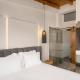 19.40 Luxury Guesthouse, Kalpákion (fotografie 7)