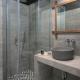 19.40 Luxury Guesthouse, Kalpákion (fotografie 6)