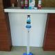 Jays Inn, Munnar - Kuva 6