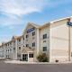 Travelodge by Wyndham North Platte - Photo 3
