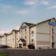 Travelodge by Wyndham North Platte - Photo 1