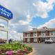 Richland Inn of Columbia, Columbia - Fotografie 7