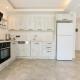 KAYA APARTMENTS, Kalkan (foto 10)