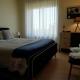 Sailorman House, Aveiro (Foto 2)