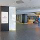 Crowne Plaza Helsinki - Hesperia by IHG, Helsinki (foto 6)