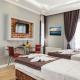 Gloria Suites Old City Estambul - Foto 4