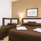 900 Liberty Rooms, Rome - Photo 10