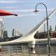 Apartamento peatonal calle Florida, Buenos Aires - Zdjęcie 2