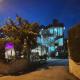 Parco Sogni d'Oro, Montella (fotografie 6)