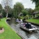 Gieters Mooist, Giethoorn - Fotografie 5