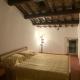 Casa di Sisa - Alteta, Rapagnano