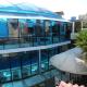 Arenas Hotel & Spa, Tacna - Fotografie 7