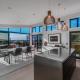 Taonga with Sea Views by Waiheke Unlimited Oneroa - Photo 8