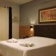 Hotel Beira Parque, São Lourenço - Φωτογραφία 7