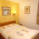 Ferienhaus Störtebeker - freistehend - Strand 350m, Ostseebad Koserow - Foto 6