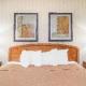Howard Johnson by Wyndham Atlantic City - Foto 4